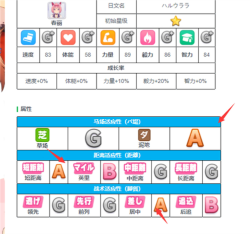 闪耀优俊少女台服官方版