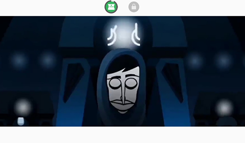 节奏盒子Arbox版