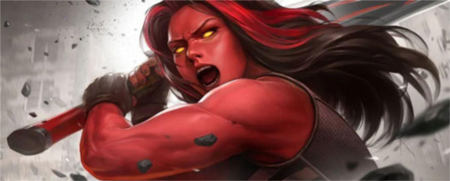 漫威未来之战官方正版2024