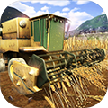 模拟农场大师