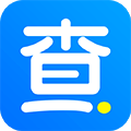 指尖查app