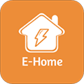 e电到家app