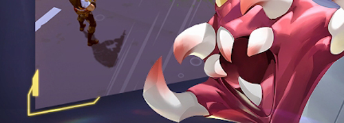 死亡粉碎者无限钻石版