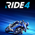 极速骑行4