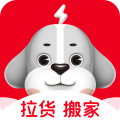 快狗打车app