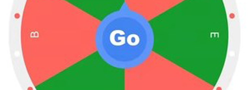 馒头宝工具箱app