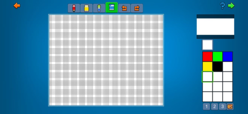 像素射击破解版2022无限金币钻石