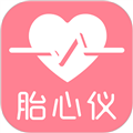fetalheart胎心仪app