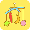 辅食宝-宝宝辅食app