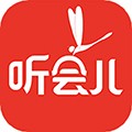 好郎中app