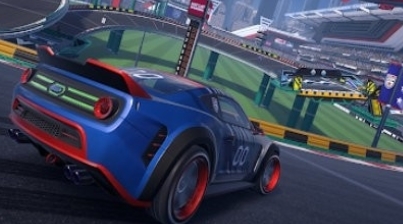 热力联赛最新版