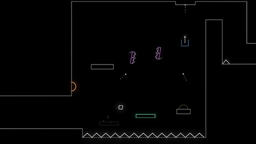 霓虹节奏无广告版