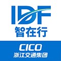 智在行浙江高速