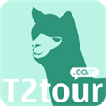 途尔旅行app