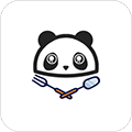 熊猫e生活最新版