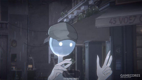 花雨旋律2国际版