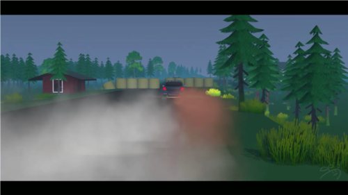 N3拉力赛内购版