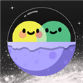 情侣星球APP