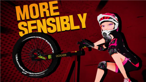 速降大师安卓版