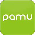 PaMuapp