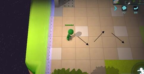 逃跑吧少年旧版本