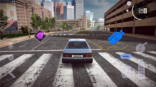 改装俱乐部内置菜单2024版