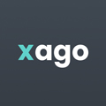 XAgoApp
