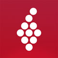 Vivino app