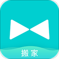 掌上大管家app