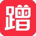 蹭饭网app