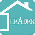 Leader Life APP