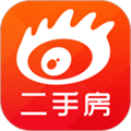 新浪二手房app