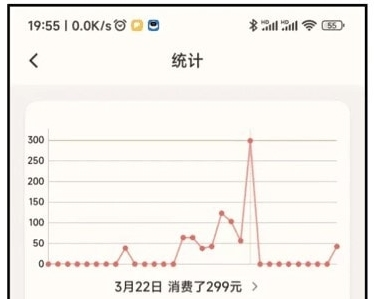 小鹅事务所安卓版