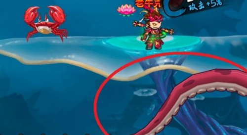 造梦无双折扣服