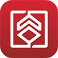 杭州公租房app