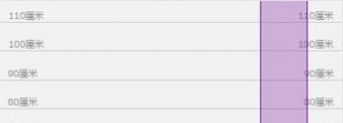 身高模拟器手机版