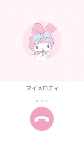 和美乐蒂一起安卓版