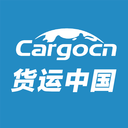 货运中国app