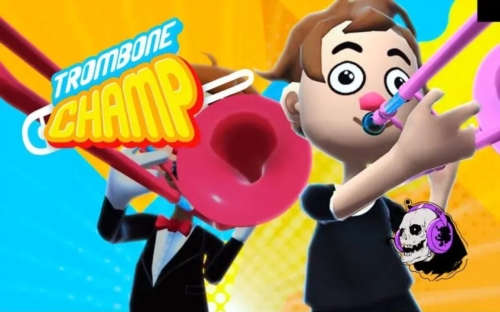 Trombone Champion安卓版