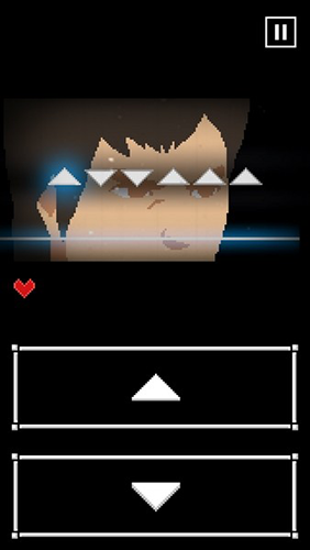 反击游戏官方版