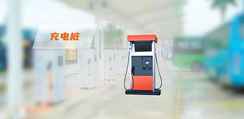 淘油集app官方版