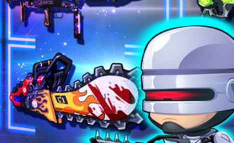 僵尸突击队最新版本中文版