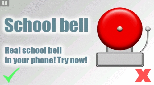 birthdaycake官方版