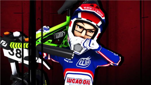 速降大师安卓版