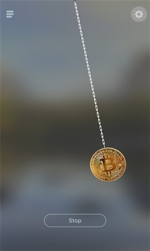 催眠铃hypnotize安卓版