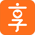 爱享到app