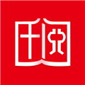 千阅书城最新版