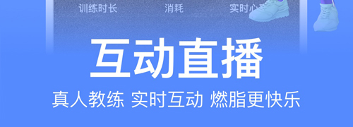 keep截图生成器安卓版
