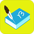 小软笔记app