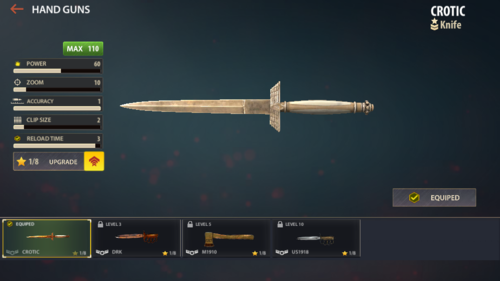 第二次世界大战重生无限金币版